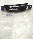 New Oem Hvac Genuine Gm Control Panel 2016-2020 Cadillac CT6 84447809 Buttons. Fixed Price $149.99.