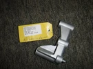 2008-2014 Cadillac Cts 4- 3.0L Compressor Mount Bracket Oem BB-101. Fixed Price $24.95.