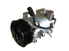 For 2018 2019 2020 2021 2022 Honda Accord 1.5L Remanufactured A/c Compressor. Fixed Price $120.00.