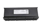 Hvac Control Module Acdelco Gm Original Equipment Fits 2017 Cadillac Xts. Fixed Price $110.54.