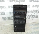 93 Cadillac Allante Dic Information Radio Dash Climate Control Display Parts. Fixed Price $194.93.