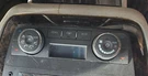 2007-2011 Cadillac Dts Heater Climate Control 15791557 25839377 119843. Fixed Price $40.00.
