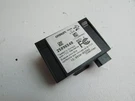 Keyless Entry Module Cts 2008 2014 Cadillac Anti Theft Locking Control Computer. Fixed Price $47.49.