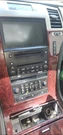 07-11 Escalade Esv Dash Heater Ac Temperature Control Panel Switch Id 25809868. Fixed Price $84.99.