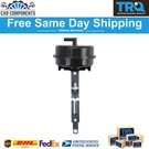 Trq Hvac Air Inlet Door Actuator For 1992-1999 Buick Lesabre Park Avenue. Fixed Price $35.97.