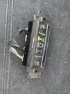 2009-2011 Cadillac Escalade Auto Temp Control Dash 6.0L Hybrid 20878804 Oem. Fixed Price $119.99.