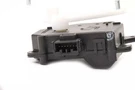 Genuine Gm 2014-2019 Ats Cts Temperature Valve Actuator Assembly 23291751. Fixed Price $44.20.