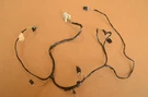 05-13 C6 Corvette Hvac Actuator Wiring Harness 15372081. Fixed Price $20.00.