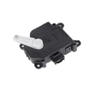 Genuine Acdelco For Cadillac Srx 2005-2009 Valve Actuator Assembly Terminal. Fixed Price $85.21.