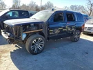 Used A/c Temperature Control Module Fits: 2018 Gmc Yukon Id 84335792. Fixed Price $124.90.