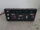 00-04 Cadillac Seville Heater Temperature Dual Climate Control 09383026 Oem. Fixed Price $169.99.