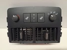 Rear Temperature Controls Cadillac Sts 05 06 07 08 09 11 25741416 1018424. Fixed Price $41.23.