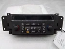 2012 2013 2014 Escalade Temperature Controls 20921720. Fixed Price $125.00.
