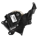 Acdelco 15-72631 Gm Original Equipment Hvac Mode Door Actuator. Fixed Price $112.15.