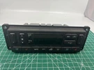2005-2006 Ford Expedition Ac Heater Climate Control Front Oem Digital Used.. Fixed Price $41.39.