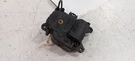 Lexus GS350 Flap Door Motor Heater Actuator 2007 2008 2009 Oem. Fixed Price $34.82.