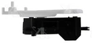 Four Seasons Hvac Mode Door Actuator For Cts, Srx 73175. Fixed Price $69.87.