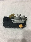 Life Warranty 2008 2014 Genuine Cadillac Cts Right Rear Door Lock Actuator. Fixed Price $59.50.