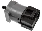 A/c Control Switch For 1999 Cadillac Escalade QK789NZ. Fixed Price $34.86.