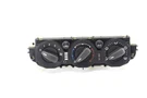 2012 2013 2014 Ford Focus Heat Ac Temperature Climate Control Panel CM5T19980AF. Fixed Price $24.29.