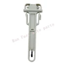 For Chevrolet Tahoe 2021-2024 Air Conditioning Evaporator Temperature Sensor. Fixed Price $19.16.