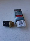 Engine Cooling Fan Switch Bwd TFS644 Fits Volkswagen Beetle 1998-2001. Fixed Price $19.99.