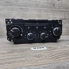 2008-2010 Dodge Charger Chrysler 300 Ac Heater Temperature Climate Control Oem. Fixed Price $59.99.
