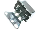 For 1976-1979 Cadillac Eldorado A/c Control Relay Smp 67518KTHM 1972 1973 1977. Fixed Price $43.07.