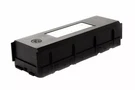 Genuine Acdelco Heating And A/c Remote Control 15-74533. Fixed Price $115.11.