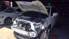 Used A/c Temperature Control Module Fits: 2018 Cadillac XT5 Center. Fixed Price $124.90.