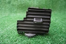 2011 2012 Chrysler Town And Country Right Ac Vent Oem 1RB70DX9AF. Fixed Price $30.00.