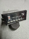 1982-1985 Eldorado Seville Heater A/c Air Temperature Climate Control Switch Oem. Fixed Price $79.99.
