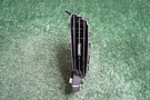 2012 2013 Ford Focus Dash Left Side Control Vent Oem BM51A014L21AC3JA6. Fixed Price $30.00.