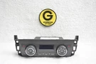 2007-2011 Cadillac Dts Heater A/c Temperature Hvac Climate Control Switch Unit. Fixed Price $35.99.