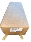 Gm Delco 24270604 Automatic Transmission Fluid Filter Cadillac Cts 14-19. Fixed Price $32.99.