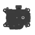 Acdelco 15-73026 Hvac Air Inlet Door Actuator For 05-15 Cadillac Cts Srx Sts. Fixed Price $67.60.