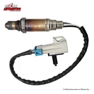 Bosch 15896 Oxygen Sensor For Buick Cadillac Chevy Gmc Isuzu Oldsmobile Pontiac. Fixed Price $21.50.