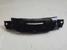 Used A/c Selector Switch Fits: 2017 Cadillac XT5 Front W/heated And Cooled Seats. Fixed Price $135.90.