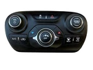 2013-2016 Dodge Dart Ac Heater Climate Radio Control Temperature Oem. Fixed Price $31.20.