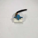 Harness Connector Wire 95 Cadillac Fleetwood Brougham Climate Control 16189196. Fixed Price $32.95.