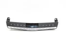 Temperature Control Fits 2024 Cadillac CT5 Oem #36078. Fixed Price $50.00.
