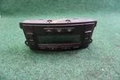 2004 Cadillac Srx Control 25774223 Oem. Fixed Price $30.00.