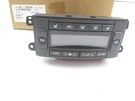 Acdelco 15-73018 Hvac Temperature Control Panel Switch 2003-2004 Cadillac Cts. Fixed Price $134.99.