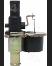 Hvac Heater Control Valve Cadillac Deville Fleetwood 88 89 Free Us Shipping. Fixed Price $29.99.