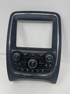 16-17 Durango Radio Bezel Temperature Control Climate Ac Heat Switch 68253735AD. Fixed Price $76.05.