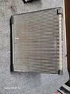 2013-2019 Cadillac Xts Gm Genuine Oem Hvac Heater Core MT902010 84633310 Aluminu. Fixed Price $31.49.