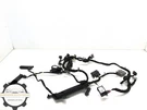 2016-2020 Cadillac CT6 Heater Blend Motor Actuator Wire Harness Oem. Fixed Price $79.99.