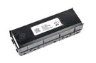 Hvac Control Module Acdelco Gm Original Equipment Fits 16-17 Cadillac CT6. Fixed Price $103.87.