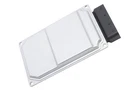 Acdelco Active Suspension Control Module For Cadillac Xts 2013. Fixed Price $379.45.