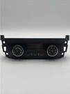 2006 - 2011 Cadillac Dts Climate Control Temperature Heater 15839547 Oem. Fixed Price $29.99.